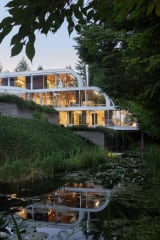 Eppich House II