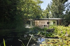Eppich House II