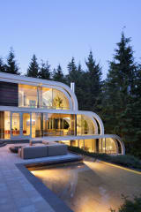 Eppich House II