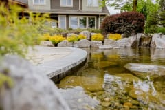 Rosedale Retreat