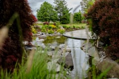 Rosedale Retreat