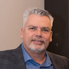 Len Smit