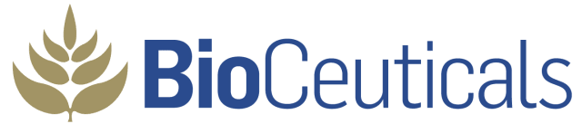 BioCeuticals Brand Logo at HealthMasters