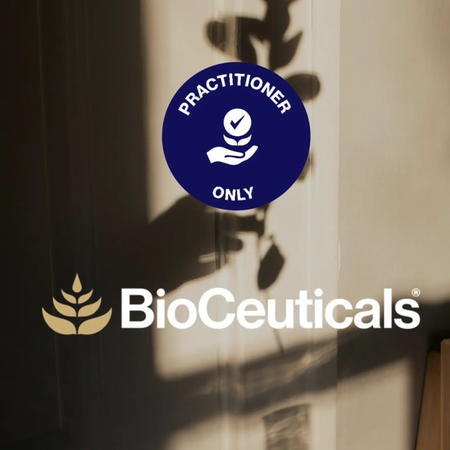 BioCeuticals Pharma Mag Forte 120 tablets 10% off RRP at HealthMasters  Practitioner Only