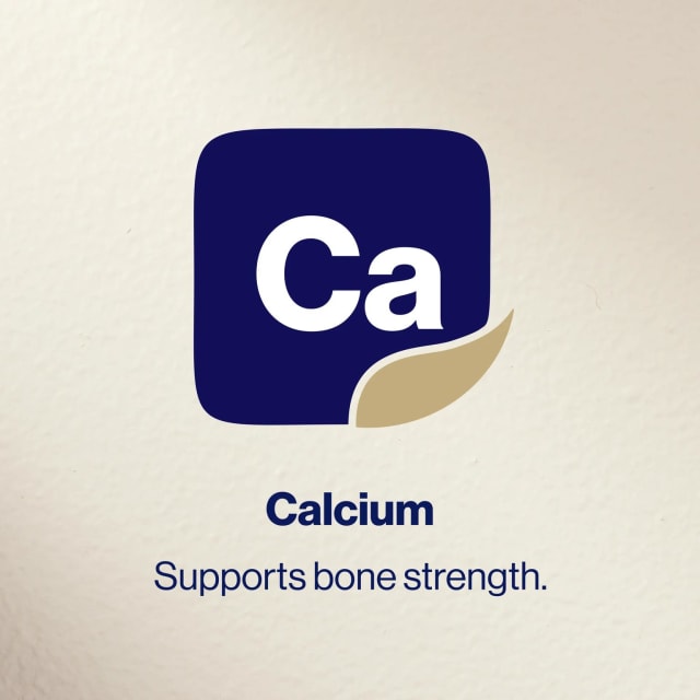 BioCeuticals Pharma Mag Forte 60 tablets 10% off RRP at HealthMasters  Calcium