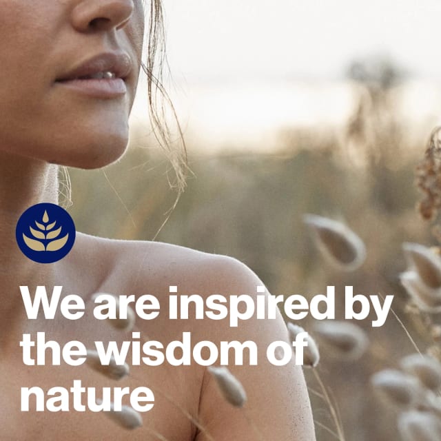 BioCeuticals Clinical 10% off RRP at HealthMasters Graphic  Graphic Wisdom of Nature