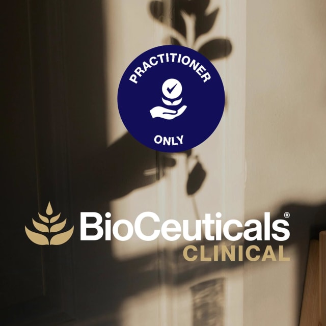 BioCeuticals 10% off RRP at HealthMasters  Practitioner Only