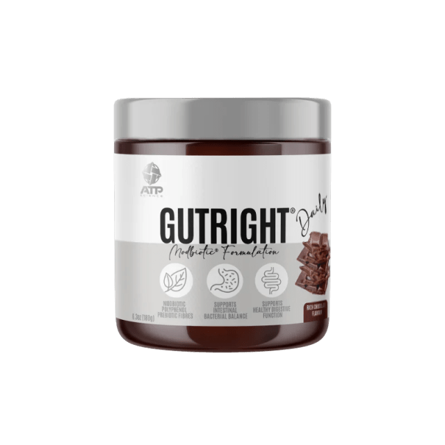 ATP Science GutRight Daily