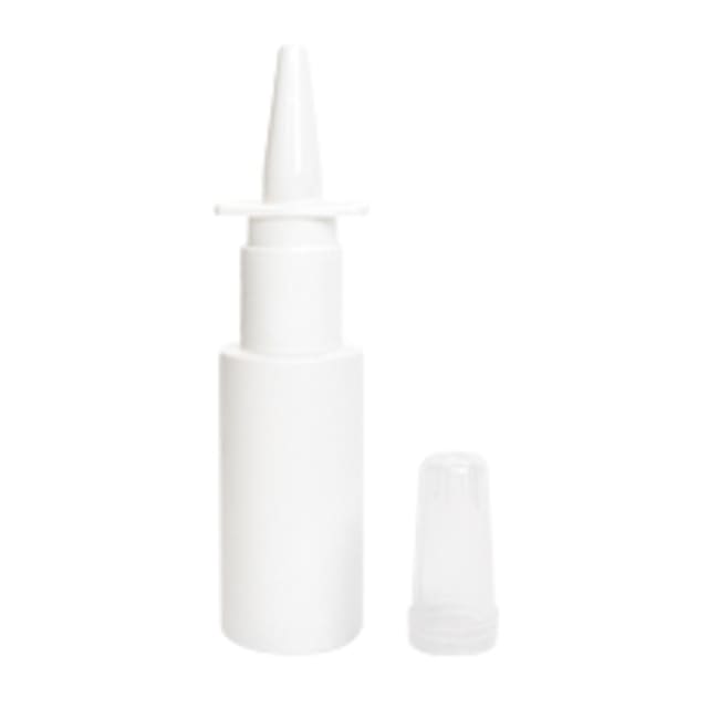 Ariya Purity Nasal Spray Formula GS 15ml 10% off RRP HealthMasters Ariya Purity