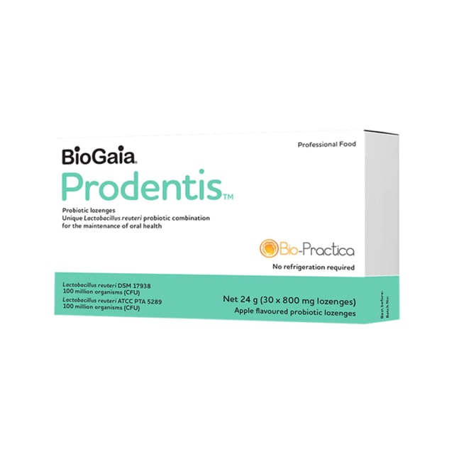 Orthoplex Liposomal Ultra C Powder 200g image