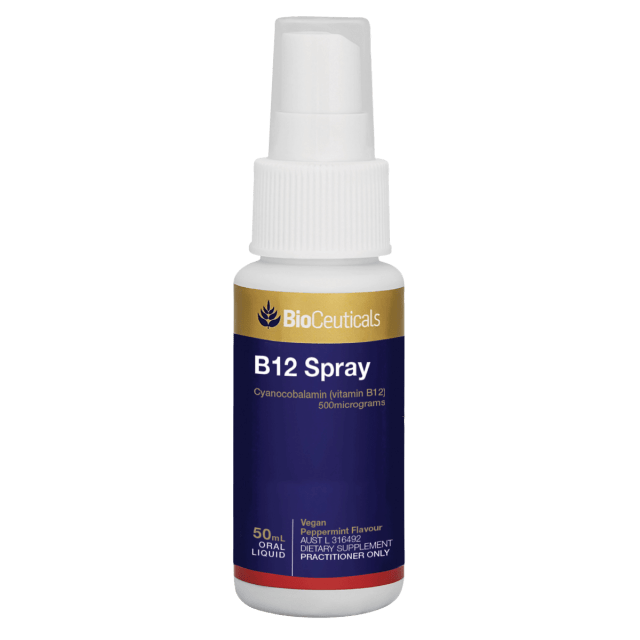 10% off RRP at HealthMasters BioCeuticals