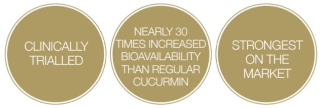 BioCeuticals Clinical TherActive 30caps 10% off RRP at HealthMasters BioCeuticals Clinical