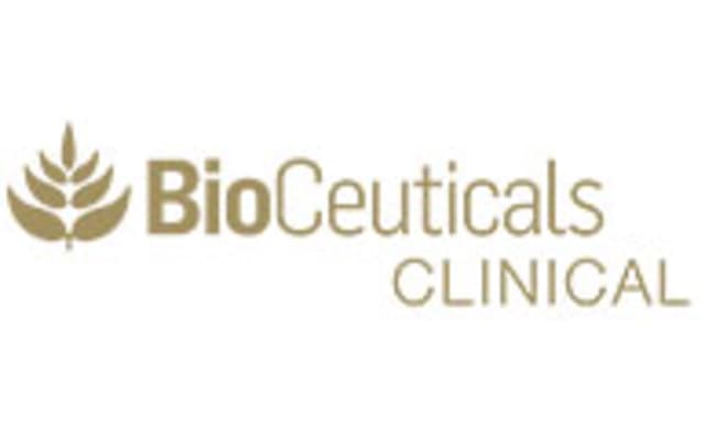 BioCeuticals Clinical SI Complex 60 tablets 10% off RRP at HealthMasters BioCeuticals Clinical