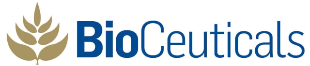 BioCeuticals Clinical BioCell Protect 10% off RRP at HealthMasters BioCeuticals Clinical Logo