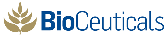 Bioceuticals 10% off RRP at HealthMasters BioCeuticals