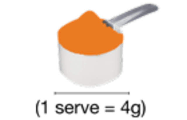 BioCeuticals Ultra Potent-C 200g 10% off RRP powder at HealthMasters BioCeuticals