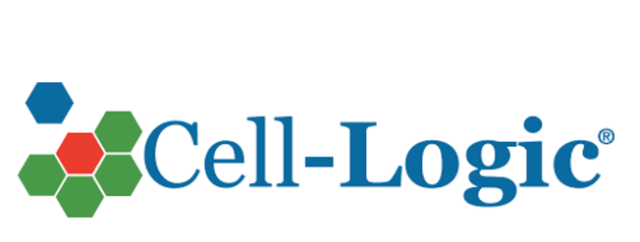 Cell-Logic-EnduraCell BioActive 80 Caps 10% off RRP at HealthMasters Cell-Logic Logo