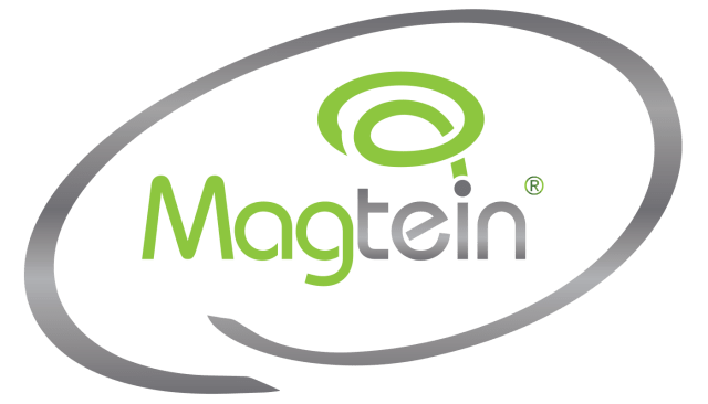Designs For Health Magnesium Threonate 60g 10% off RRP at HealthMasters Designs For Health Magtein Logo
