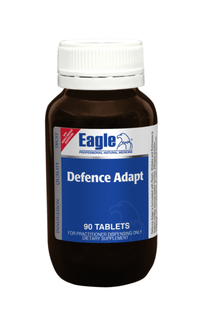 Eagle Defence Adapt10% off RRP at HealthMasters Eagle