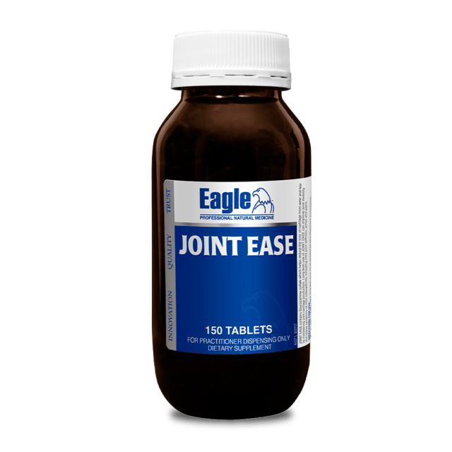 Eagle Joint Ease 150 Tablets 10% off RRP at HealthMasters Eagle