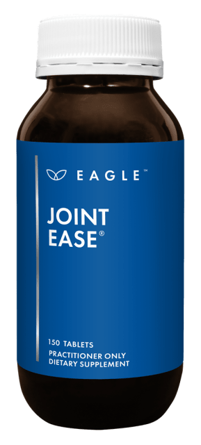 Eagle Joint Ease 150 Tablets 10% off RRP at HealthMasters Eagle