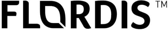 Flordis Remotiv 10% off RRP at HealthMasters Flordis Logo
