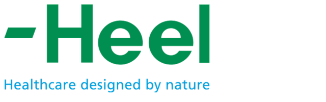 Heel Mucosa Compositum N 10% off RRP at HealthMasters Heel Logo