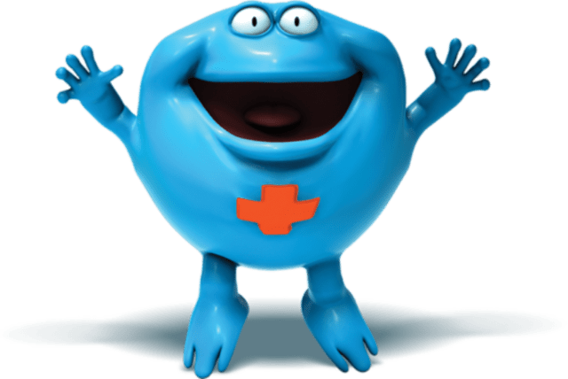 Inner Health Neuro Balance Probiotic 33% off RRP at HealthMasters Inner Health 33% off RRP at HealthMasters Inner Health Icon