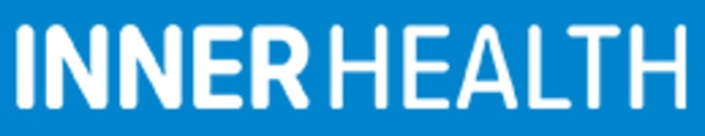 Inner Health Neuro Balance Probiotic 33% off RRP at HealthMasters Inner Health 33% off RRP at HealthMasters Inner Health Logo