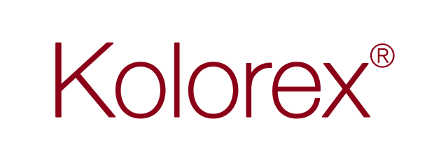 Kolorex Vaginal Care Cream 10% off RRP at HealthMasters Cream with Horopito 10% off RRP | HealthMasters Kolorex