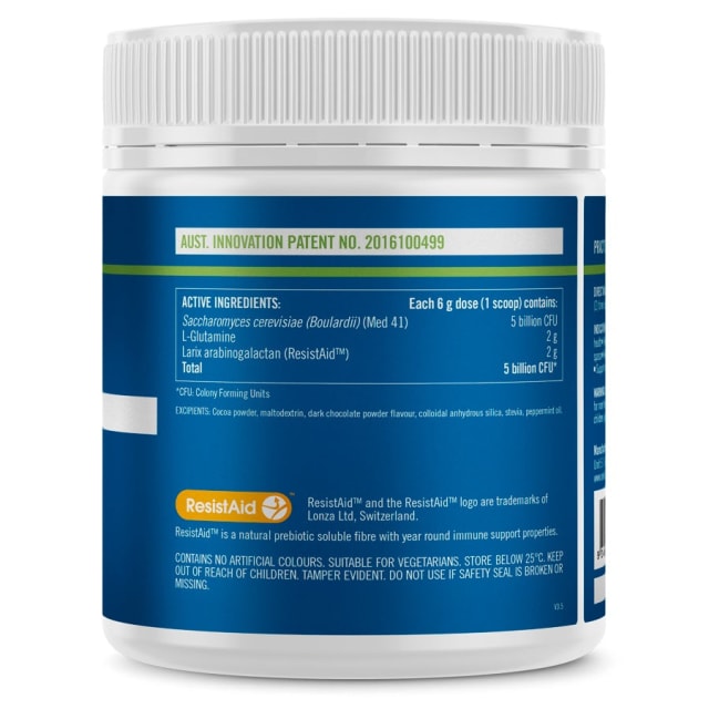 Medlab GastroDaily 150g