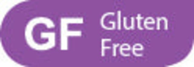 Medlab MultiBiotic 30's vc 10% off RRP Gluten Free | HealthMasters