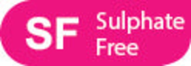 Medlab MultiBiotic 30's vc 10% off RRP Sulphate Free | HealthMasters