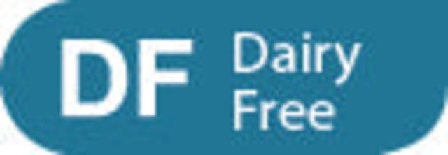 Medlab 10% off RRP Dairy Free at HealthMasters