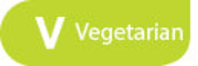 Medlab 10% off RRP Vegetarian at HealthMasters