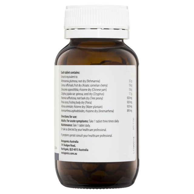 Metagenics O-Lift 10% off RRP | HealthMasters Metagenics Ingredients