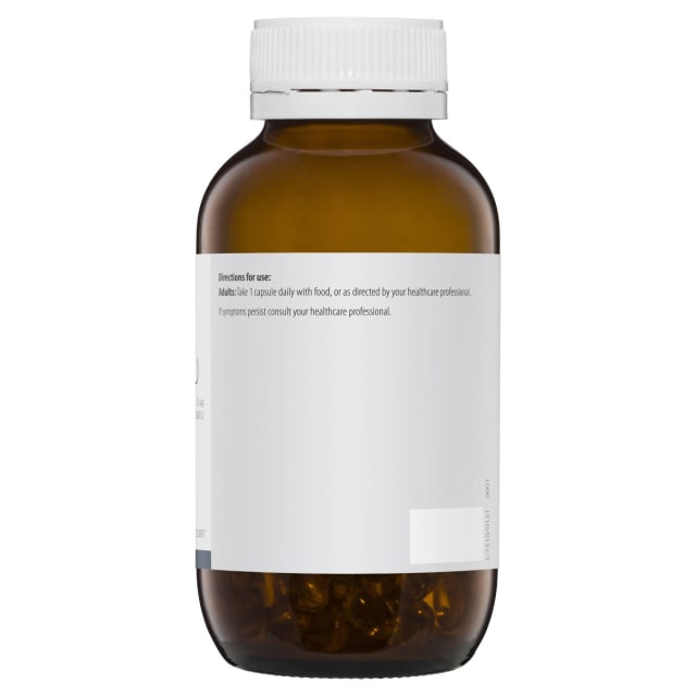Metagenics Vitamin D3 1000IU 270 capsules 10% off RRP | HealthMasters Metagenics Directions