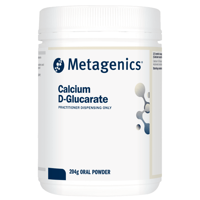 2025 Label Metagenics Brahmi Tone 60 tabs Bottle Front Bottle Front