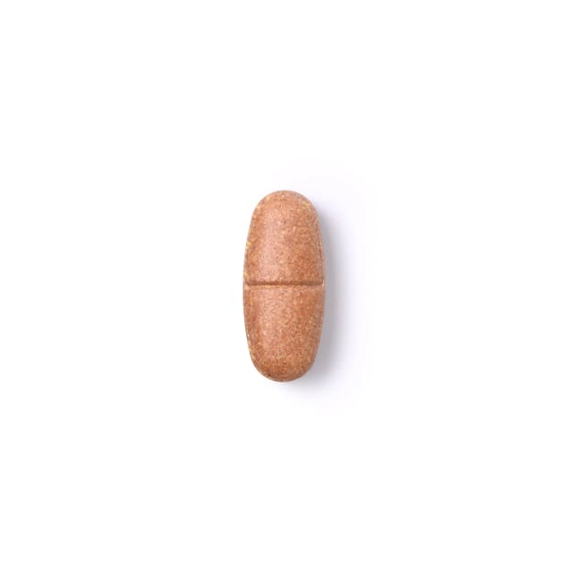 Metagenics Immune Active NK 40 Tablets 10% off RRP at HealthMasters Metagenics Image Capsule