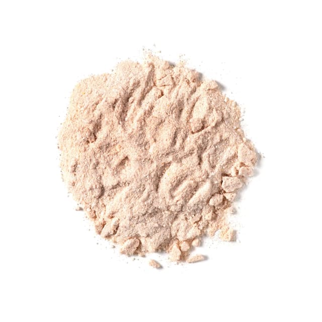 Metagenics MetaRelax Raspberry 241g Powder 10% off RRP at HealthMasters Metagenics Image Powder