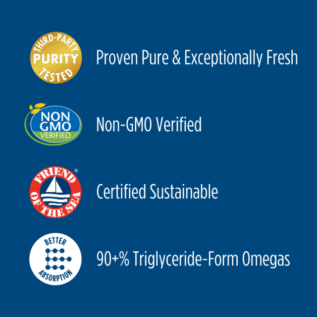Nordic Naturals Arctic-D Cod Liver Oil 237ml Quality