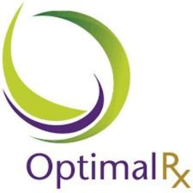 BioCeuticals Clinical Methyl BioActive 60tabs image