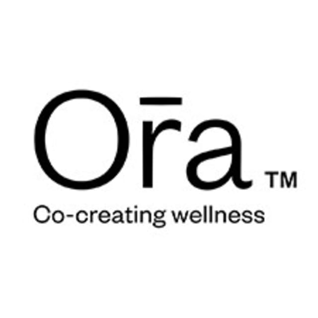 Ora Adaptogen Tonic+