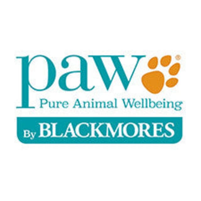 PAW By Blackmores OsteoSupport Joint Care For Cats 60c 10% off RRP at HealthMasters PAW by