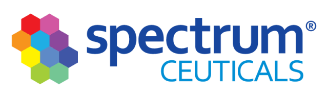 Spectrumceuticals D3 + MK-7 Spray Oral Liquid 10% off RRP at HealthMasters Spectrumceuticals Logo