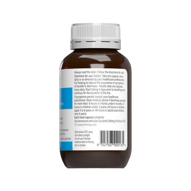 Spectrumceuticals SB 500 10% off RRP at HealthMasters Spectrumceuticals Information
