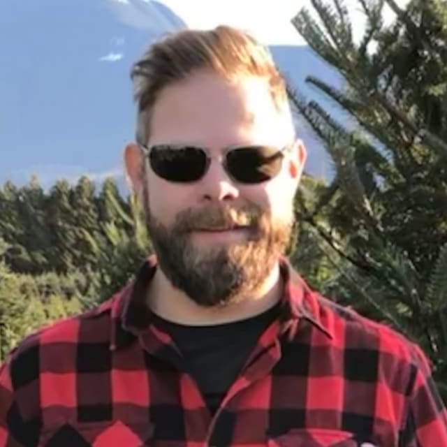 Dave Sept