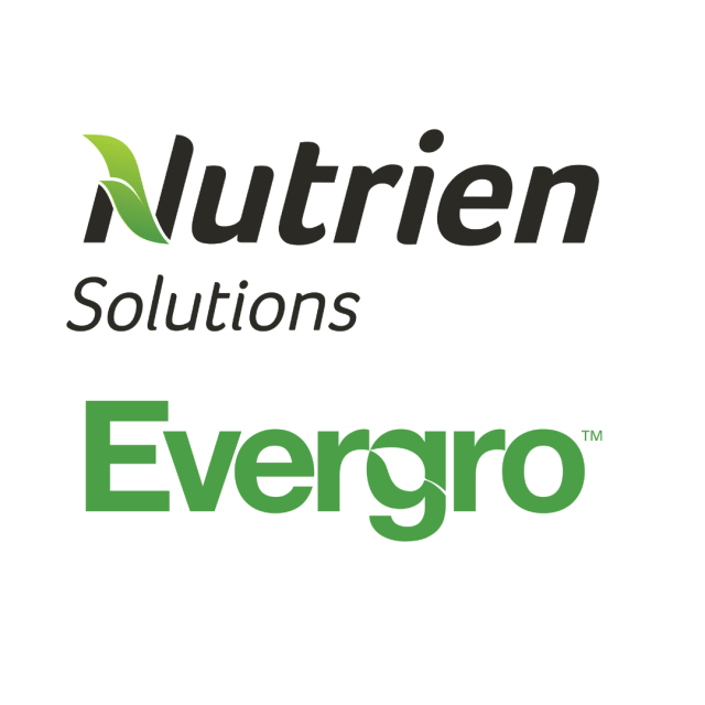 Nutrien Solutions | Evergro Division