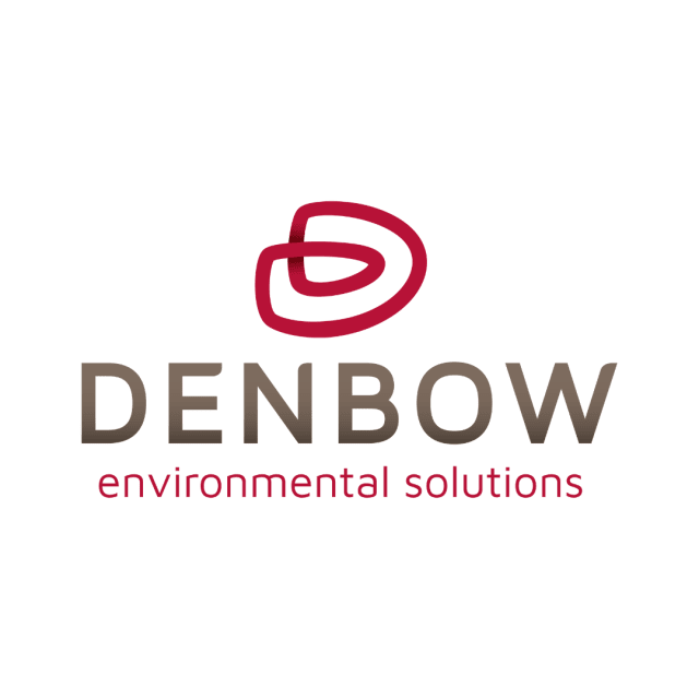 Denbow Environmental Solutions