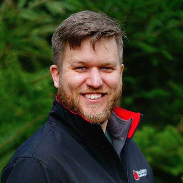 Victor Kulla